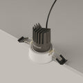 Maytoni DL115-10W-3K-W