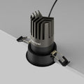 Maytoni DL118-15W-2.7K-B