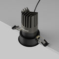 Maytoni DL118-15W-3K-B