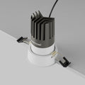 Maytoni DL118-15W-3K-W