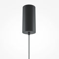 Maytoni MOD041PL-L15TR3K