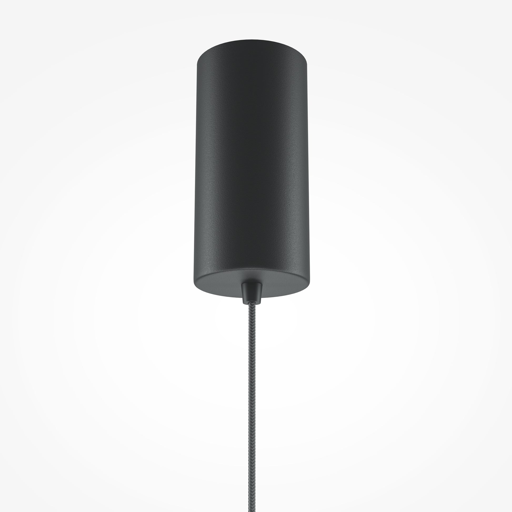 Maytoni MOD041PL-L15TR3K