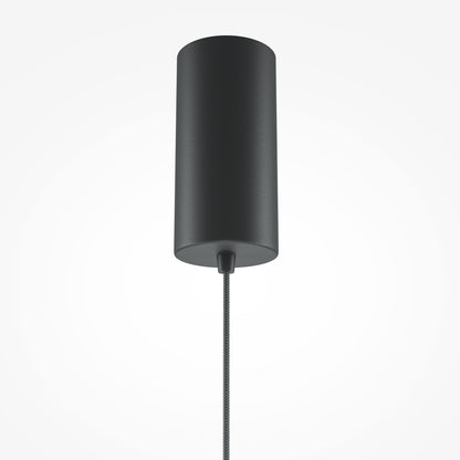 Maytoni MOD041PL-L15TR3K