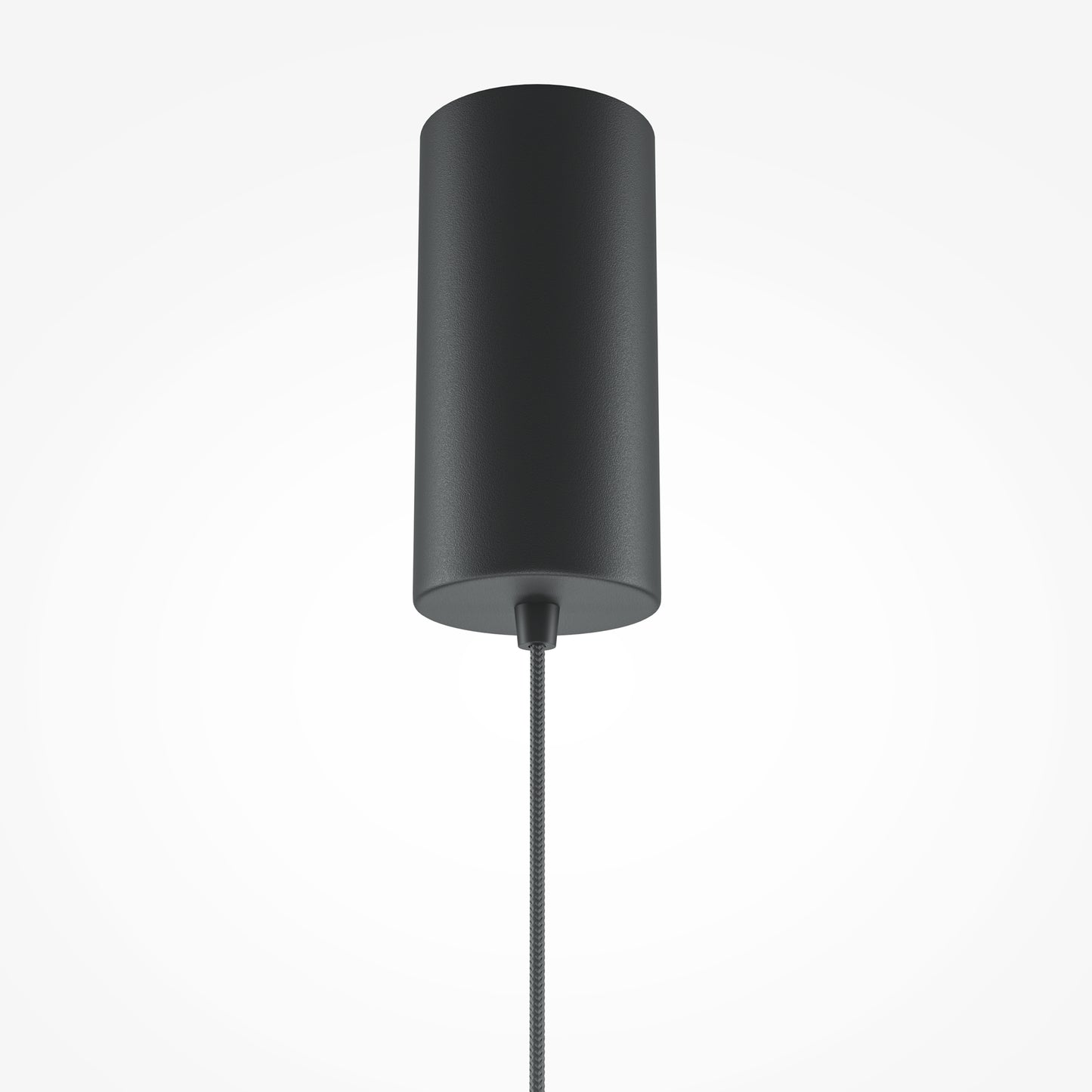 Maytoni MOD041PL-L15WG3K