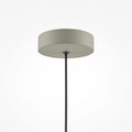 Maytoni MOD167PL-01BG