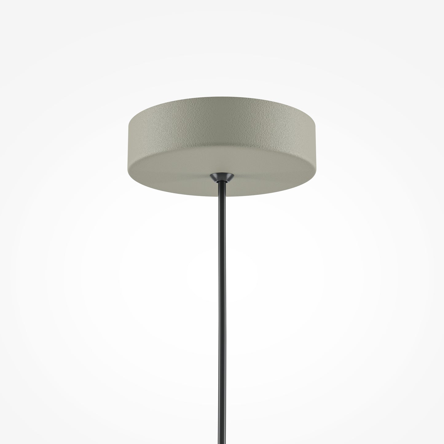 Maytoni MOD167PL-01BG