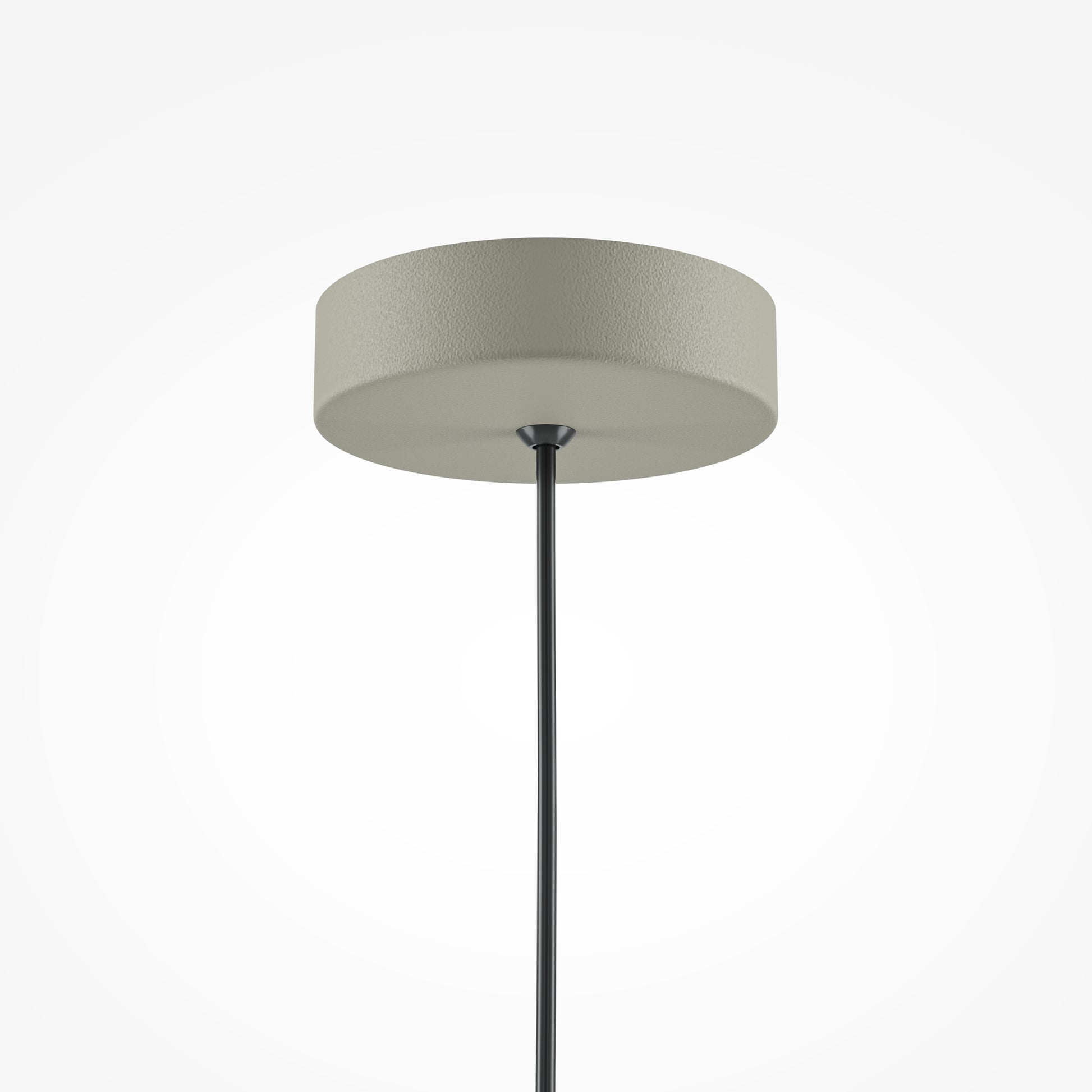 Maytoni MOD167PL-01BG