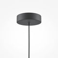 Maytoni MOD167PL-01B