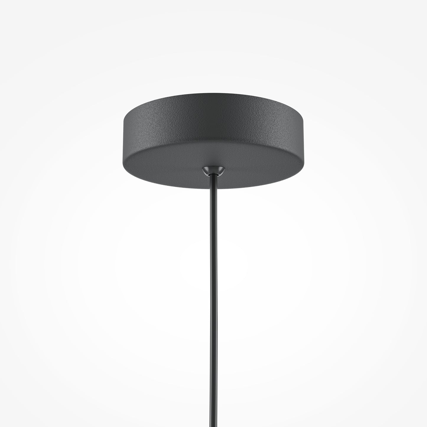 Maytoni MOD167PL-01B