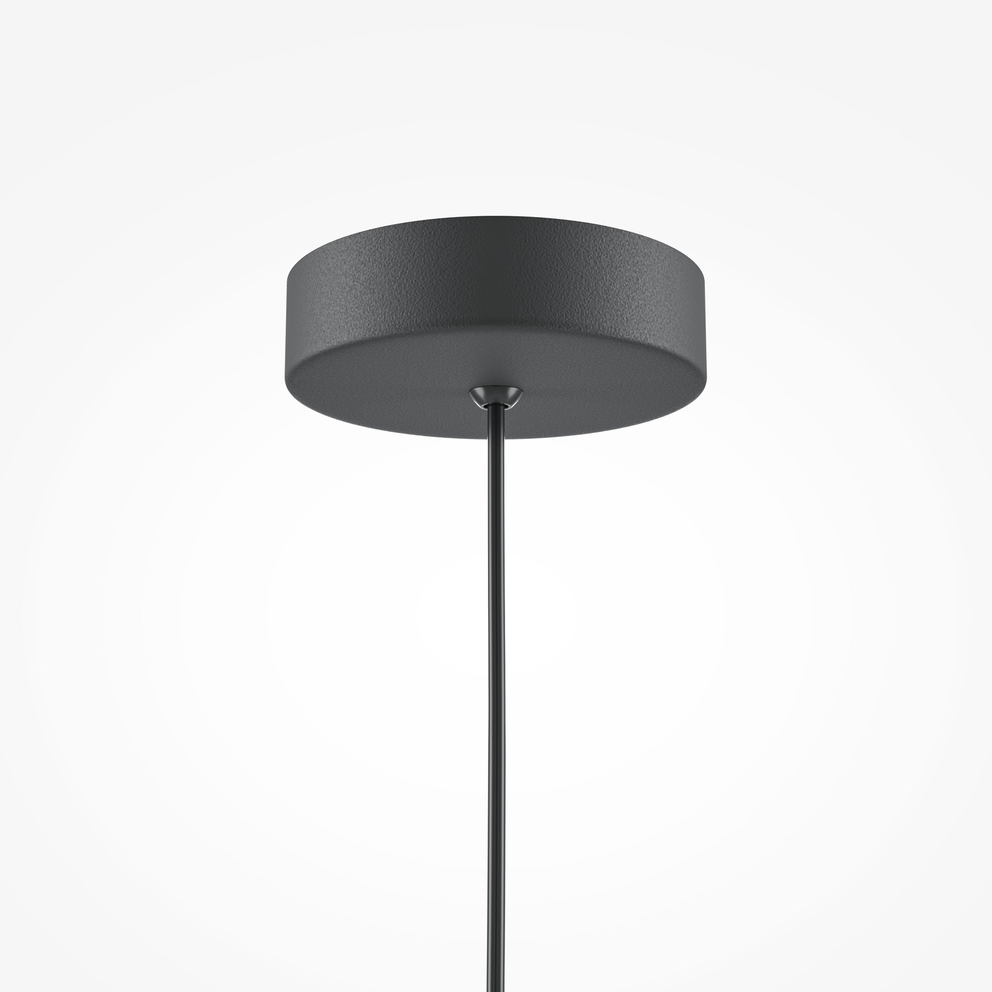 Maytoni MOD167PL-01B