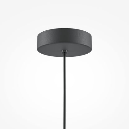 Maytoni MOD167PL-01B