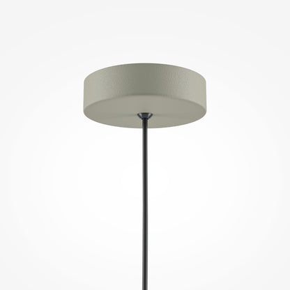 Maytoni MOD168PL-01BG