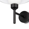 Maytoni MOD177WL-01B