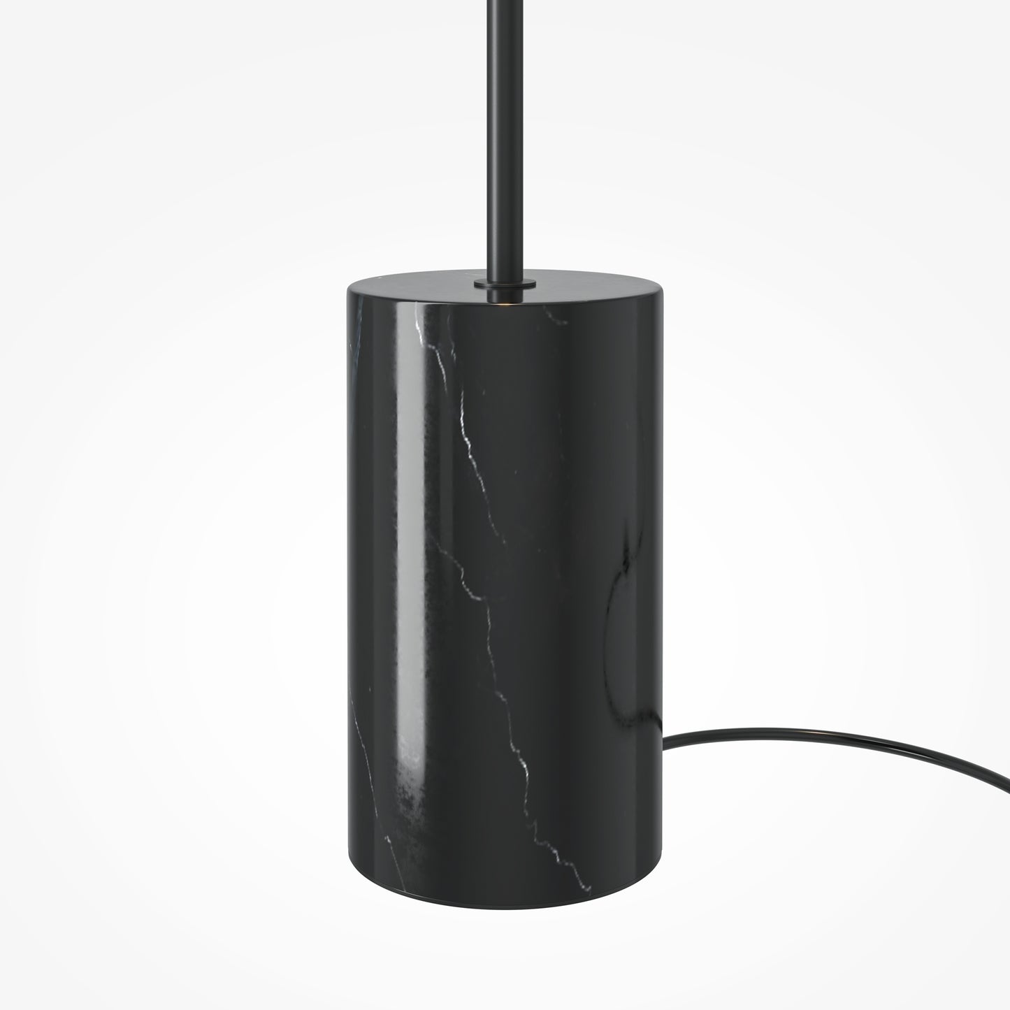 Maytoni MOD178FL-L11B3K