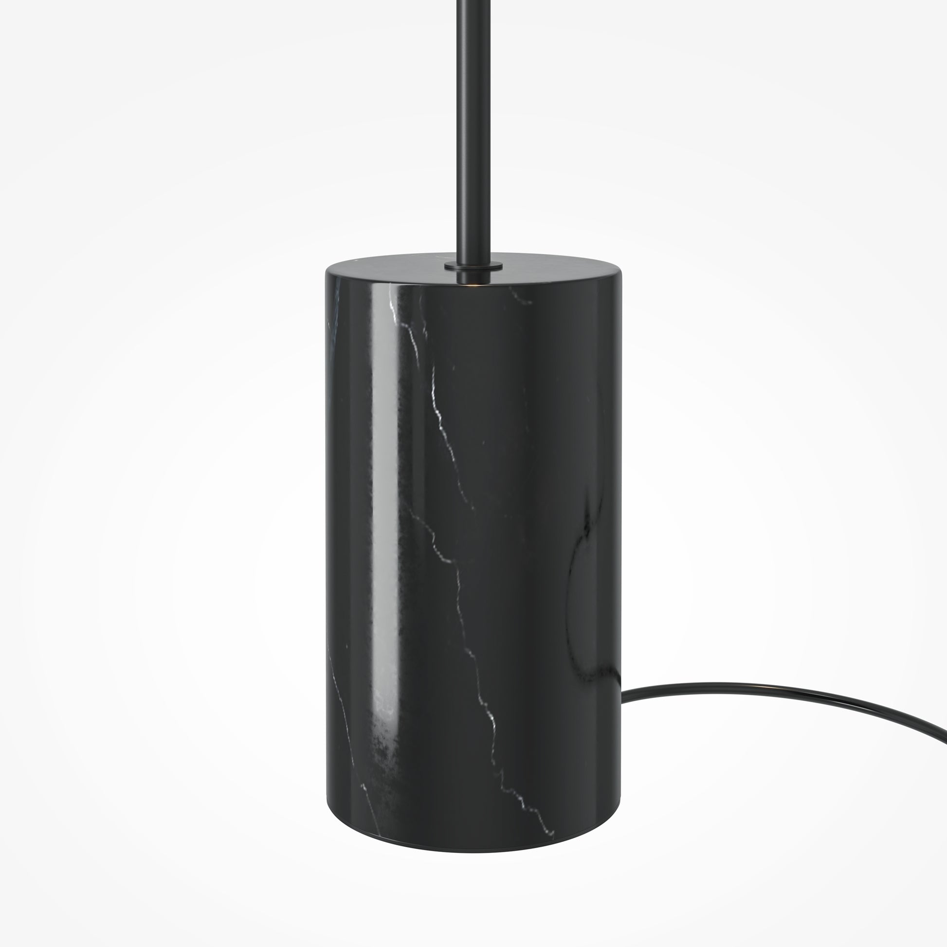 Maytoni MOD178FL-L11B3K