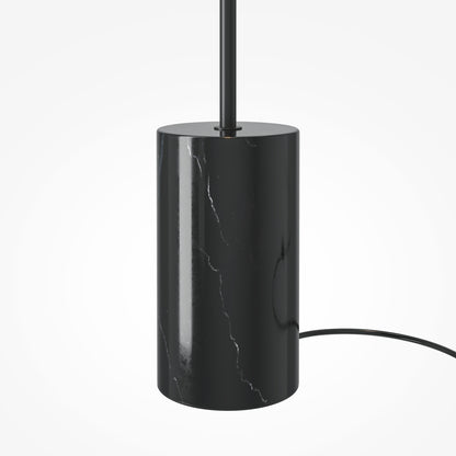 Maytoni MOD178FL-L11B3K