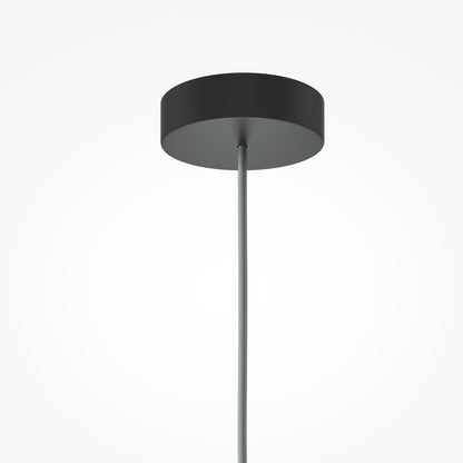 Maytoni MOD178PL-01B