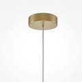 Maytoni MOD178PL-01GR
