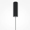 Maytoni MOD178PL-L11B3K