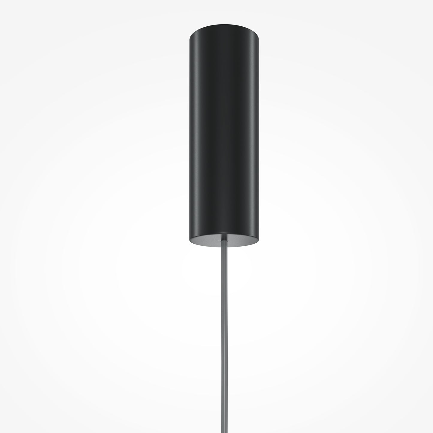 Maytoni MOD178PL-L11B3K