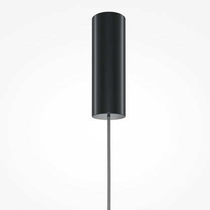 Maytoni MOD178PL-L11B3K