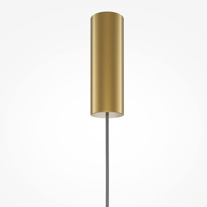 Maytoni MOD178PL-L11G3K