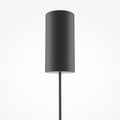Maytoni MOD185PL-L12CG3K1