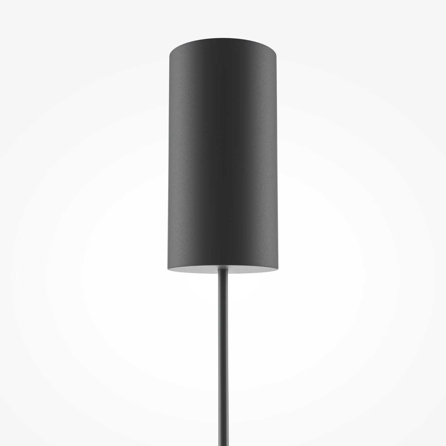 Maytoni MOD185PL-L12CG3K1