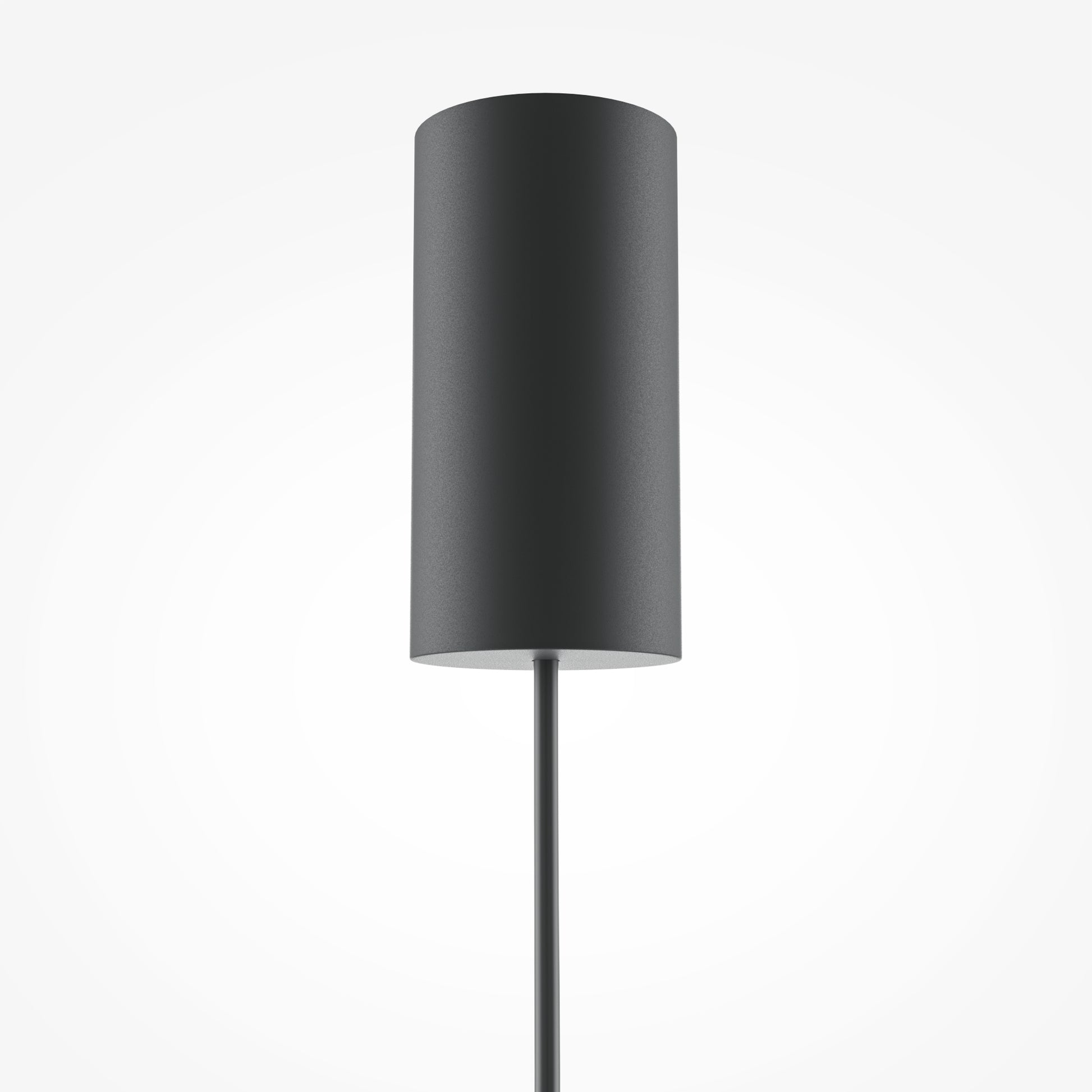 Maytoni MOD185PL-L12CG3K1
