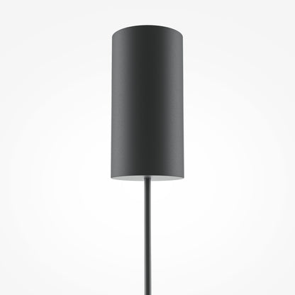 Maytoni MOD185PL-L12CG3K1