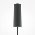 Maytoni MOD185PL-L12CG3K2