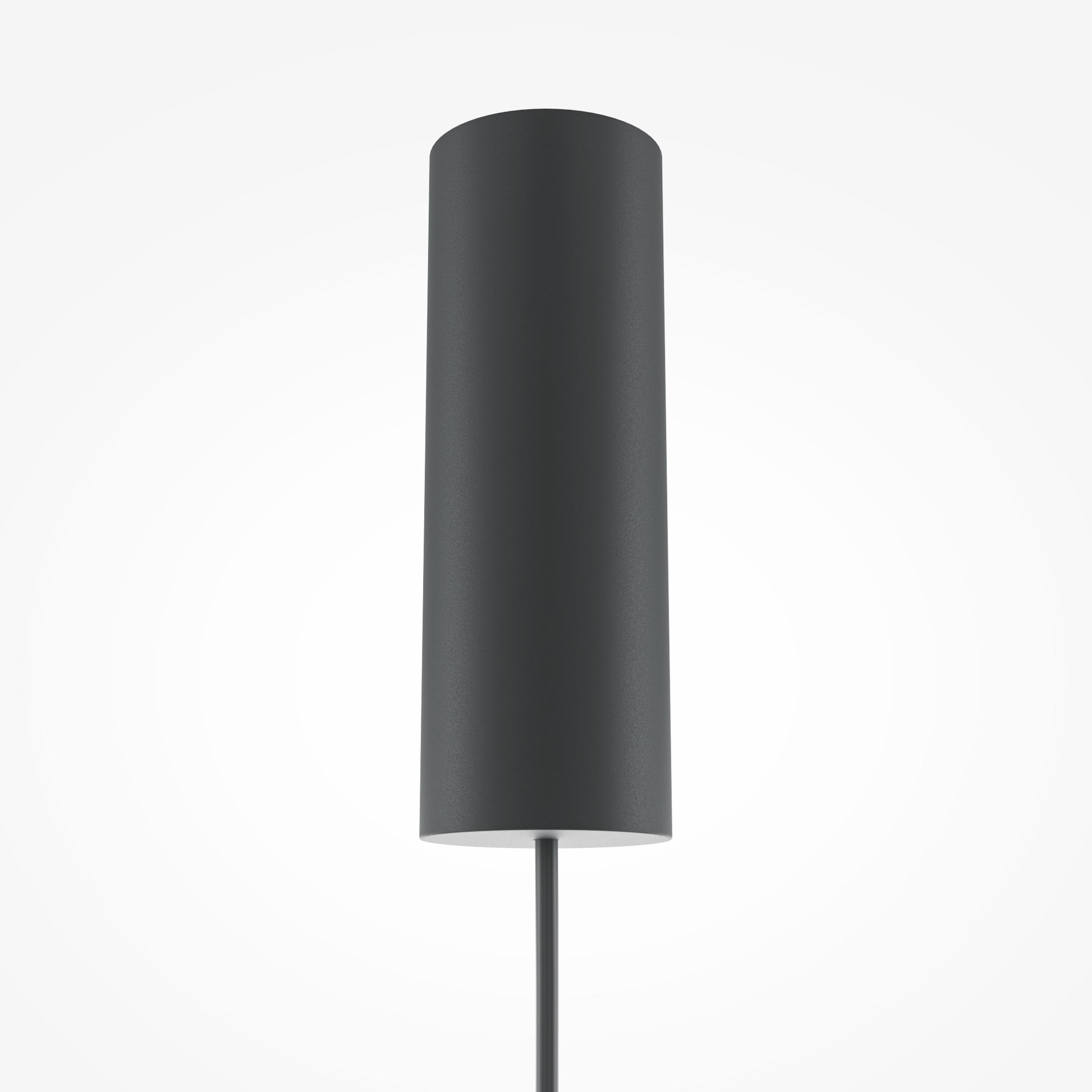 Maytoni MOD185PL-L12CG3K2