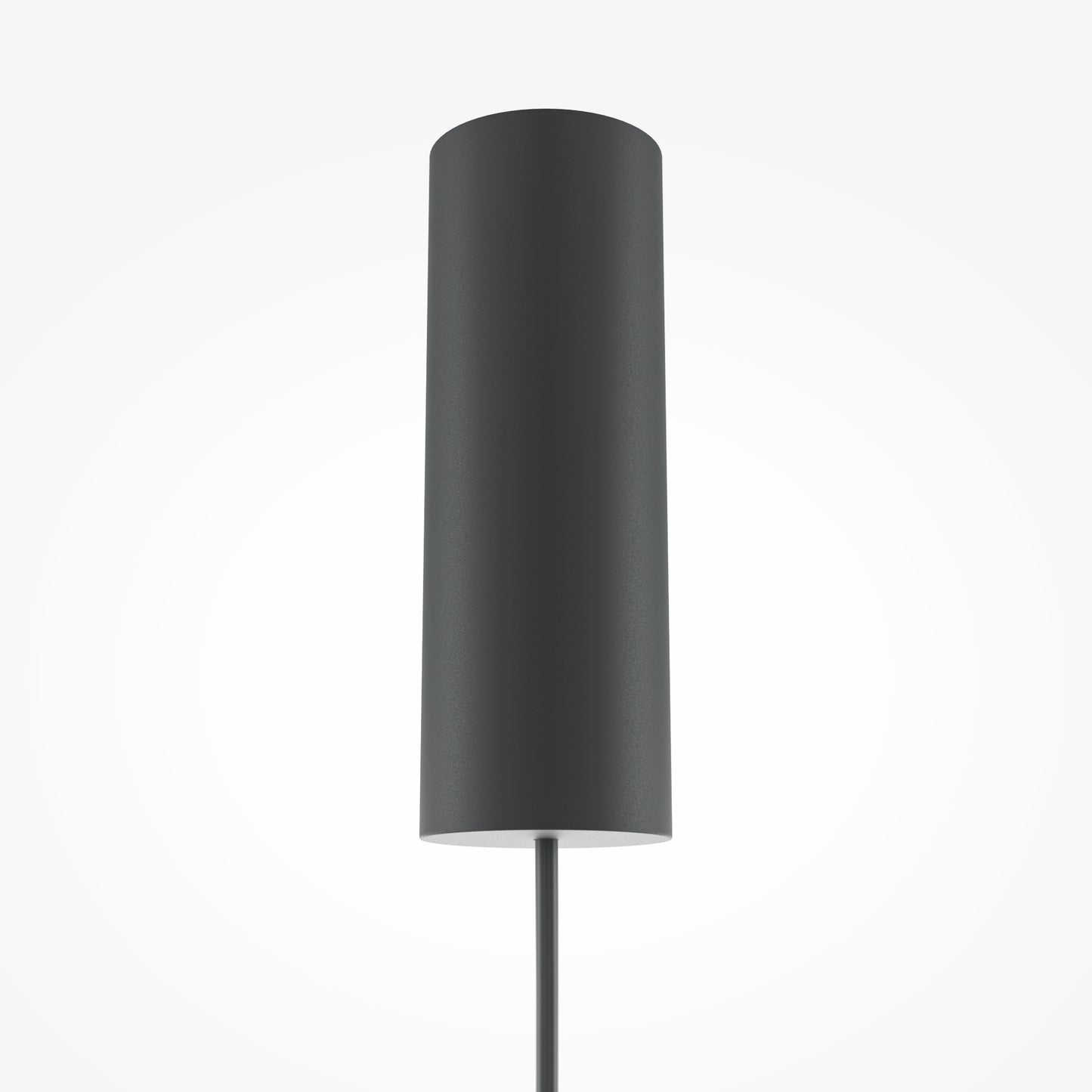 Maytoni MOD185PL-L12CG3K3