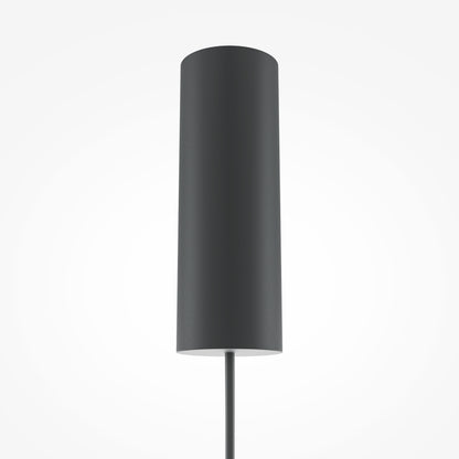 Maytoni MOD185PL-L12CG3K3