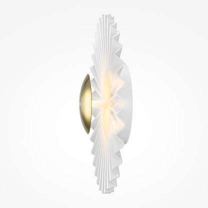Maytoni MOD233WL-L11BS3K