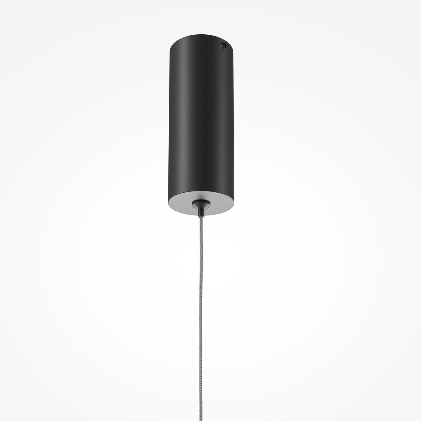 Maytoni MOD246PL-L16BK
