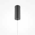 Maytoni MOD246PL-L24BK1