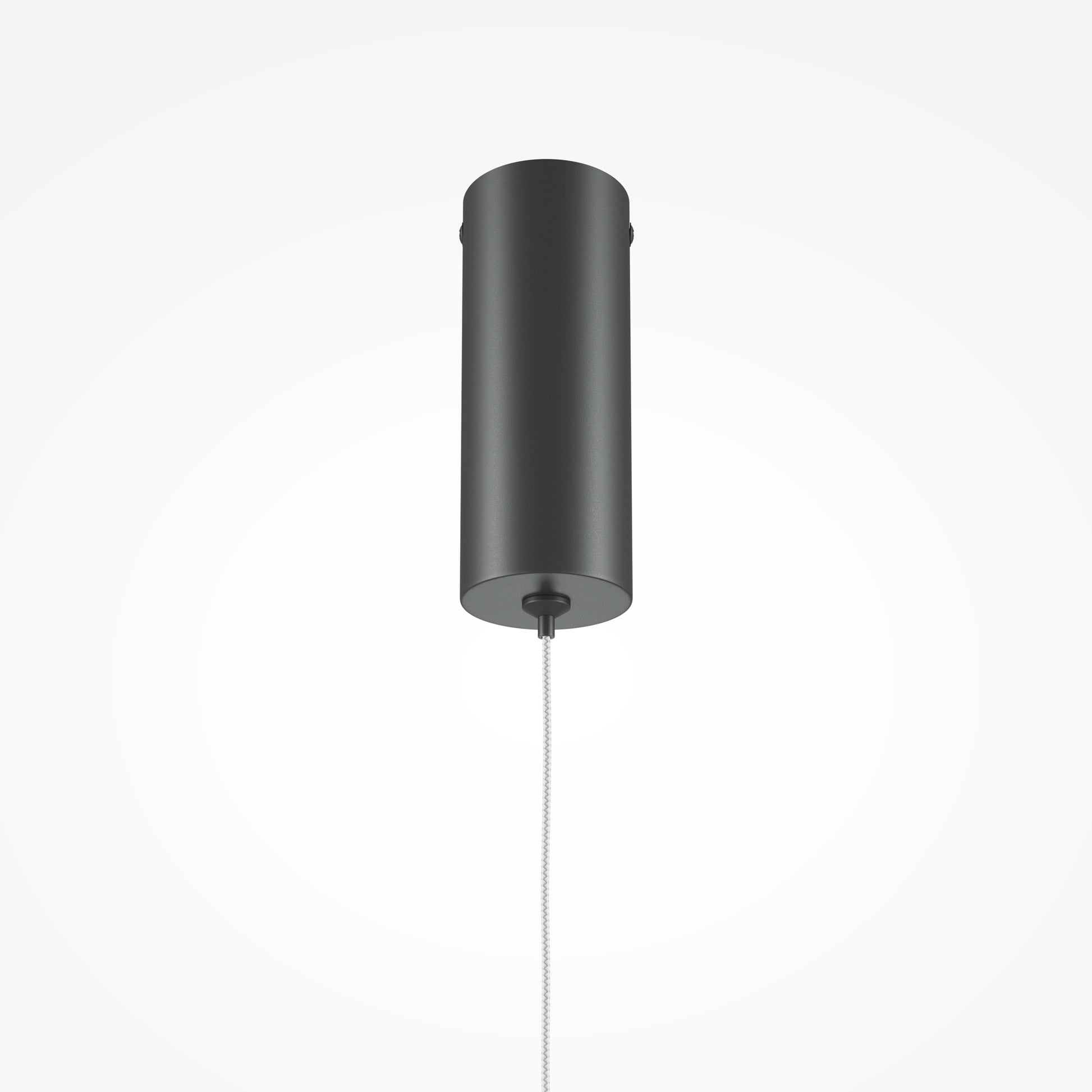 Maytoni MOD246PL-L24BK1