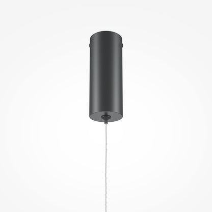 Maytoni MOD246PL-L24BK1