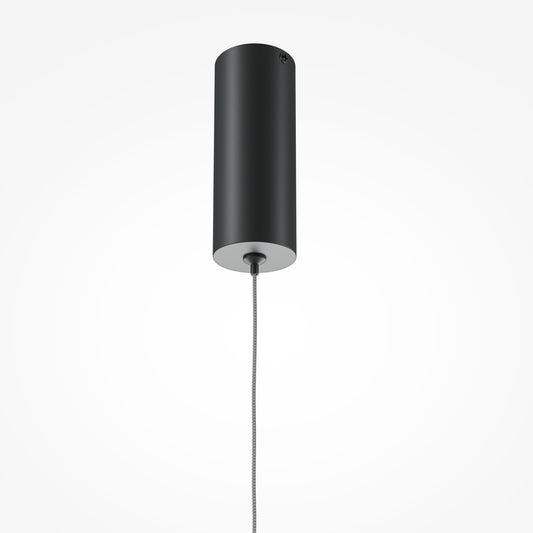 Maytoni MOD246PL-L24BK
