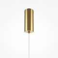 Maytoni MOD246PL-L24BSK1