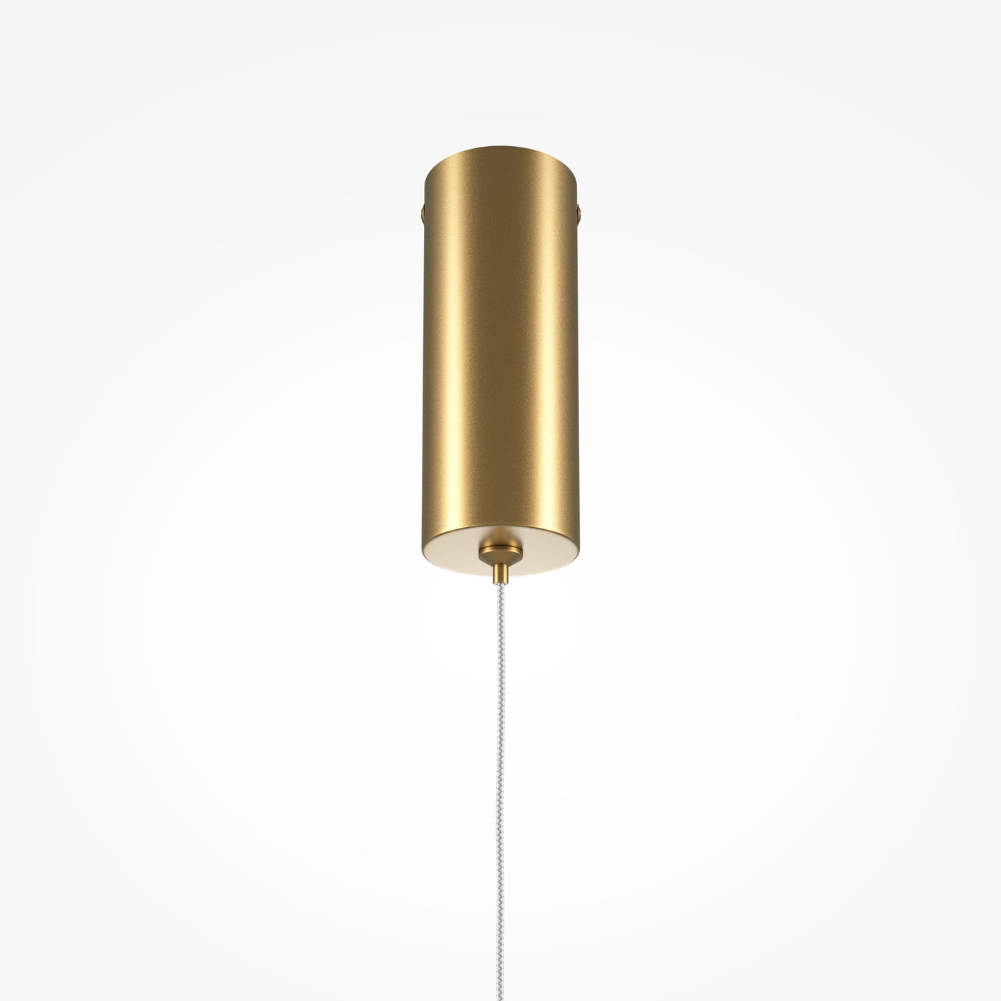 Maytoni MOD246PL-L24BSK1