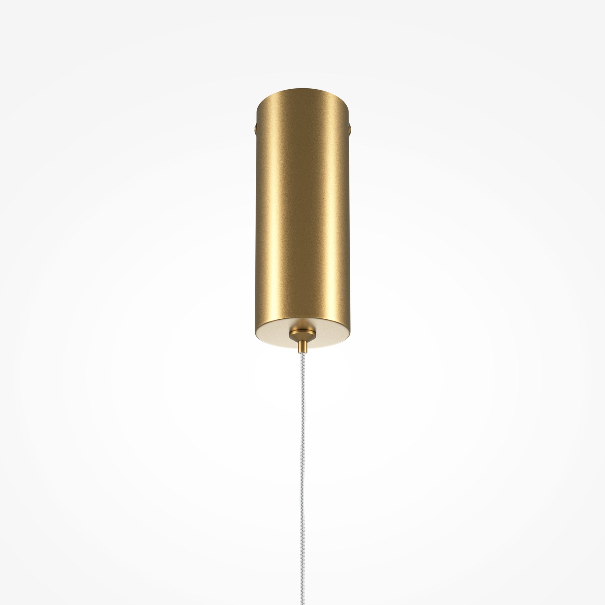 Maytoni MOD246PL-L24BSK1