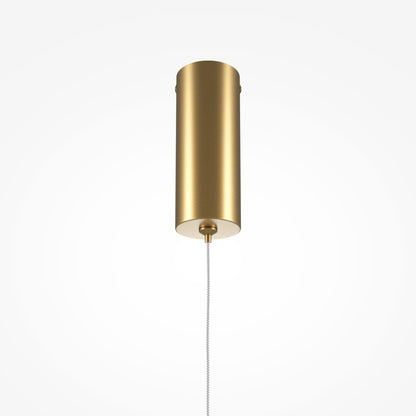 Maytoni MOD246PL-L24BSK1