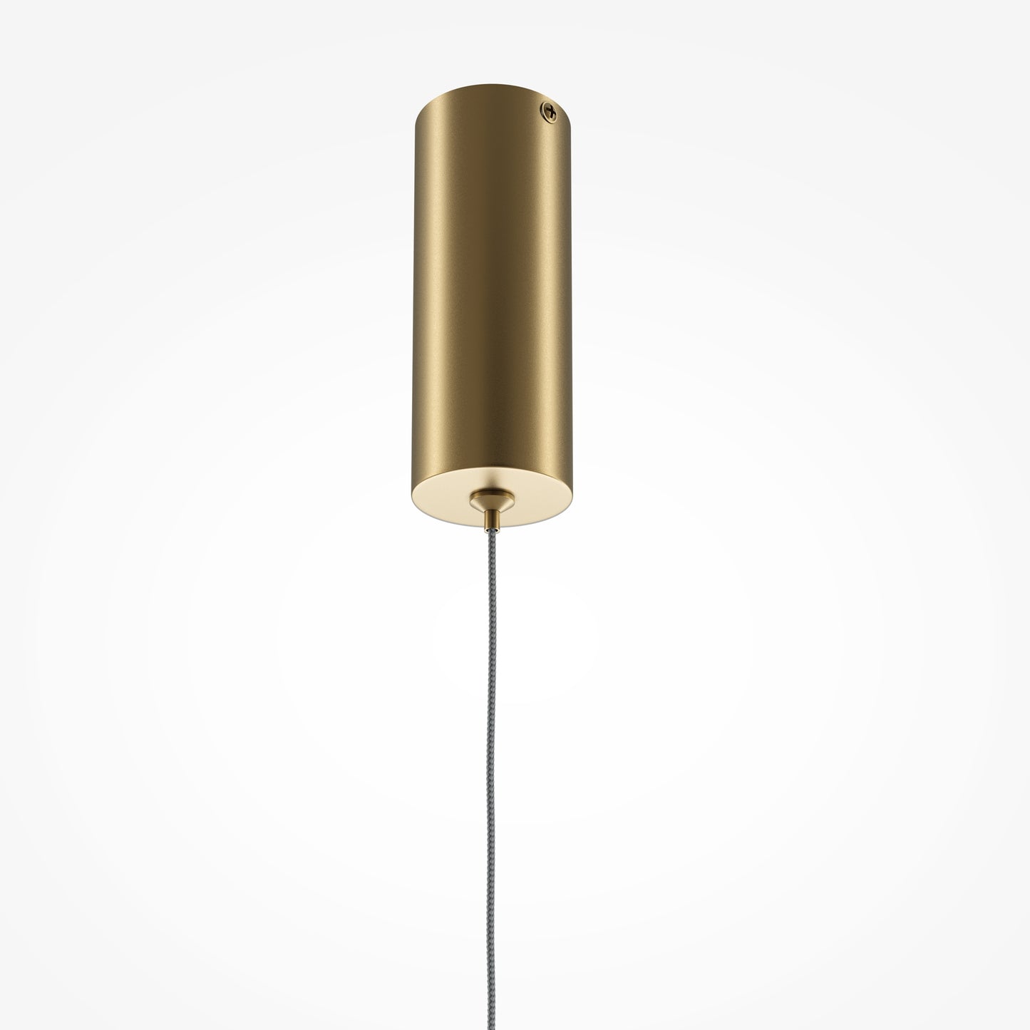 Maytoni MOD246PL-L24BSK
