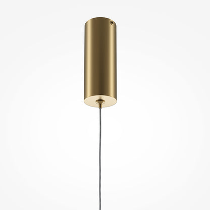 Maytoni MOD246PL-L24BSK