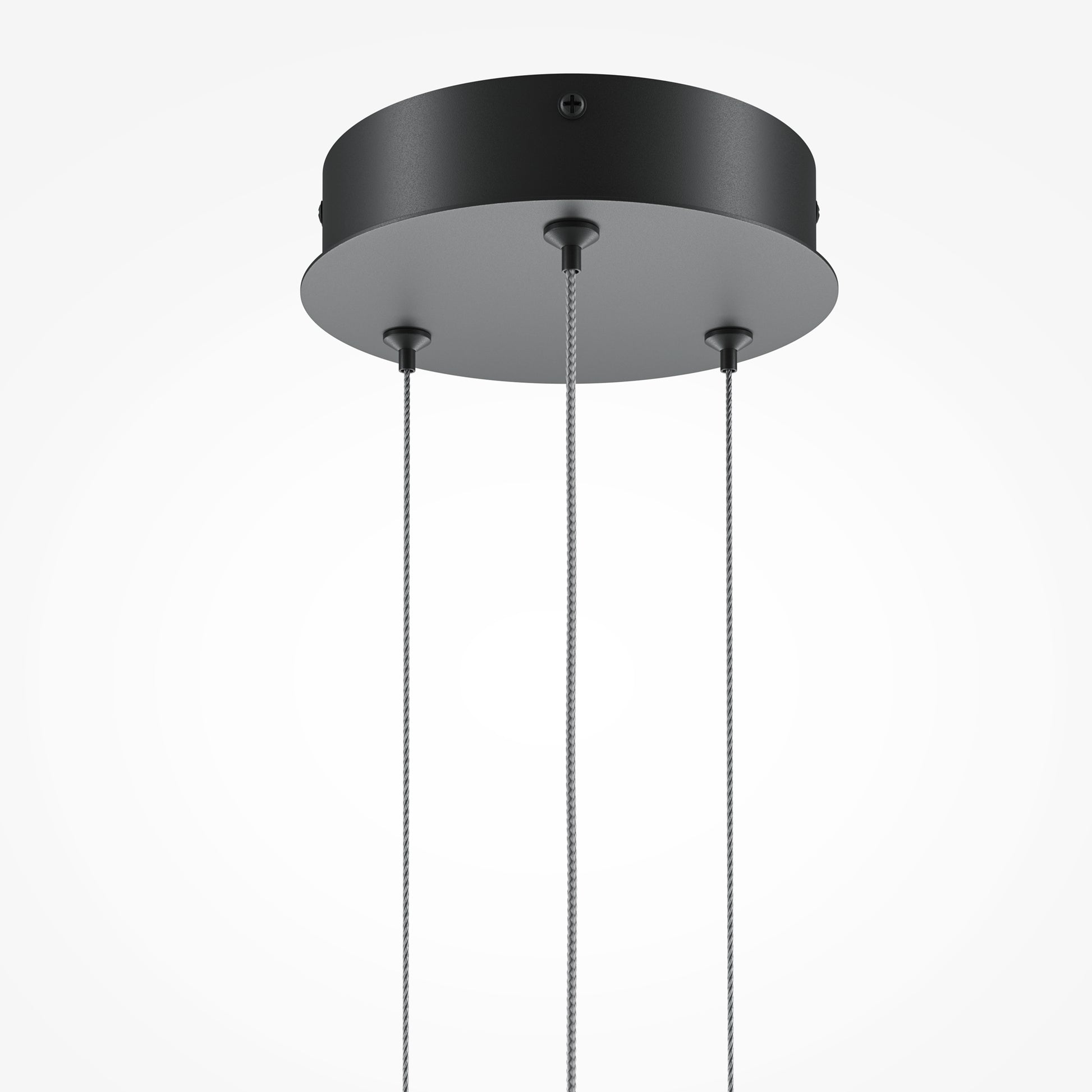 Maytoni MOD247PL-L49BK