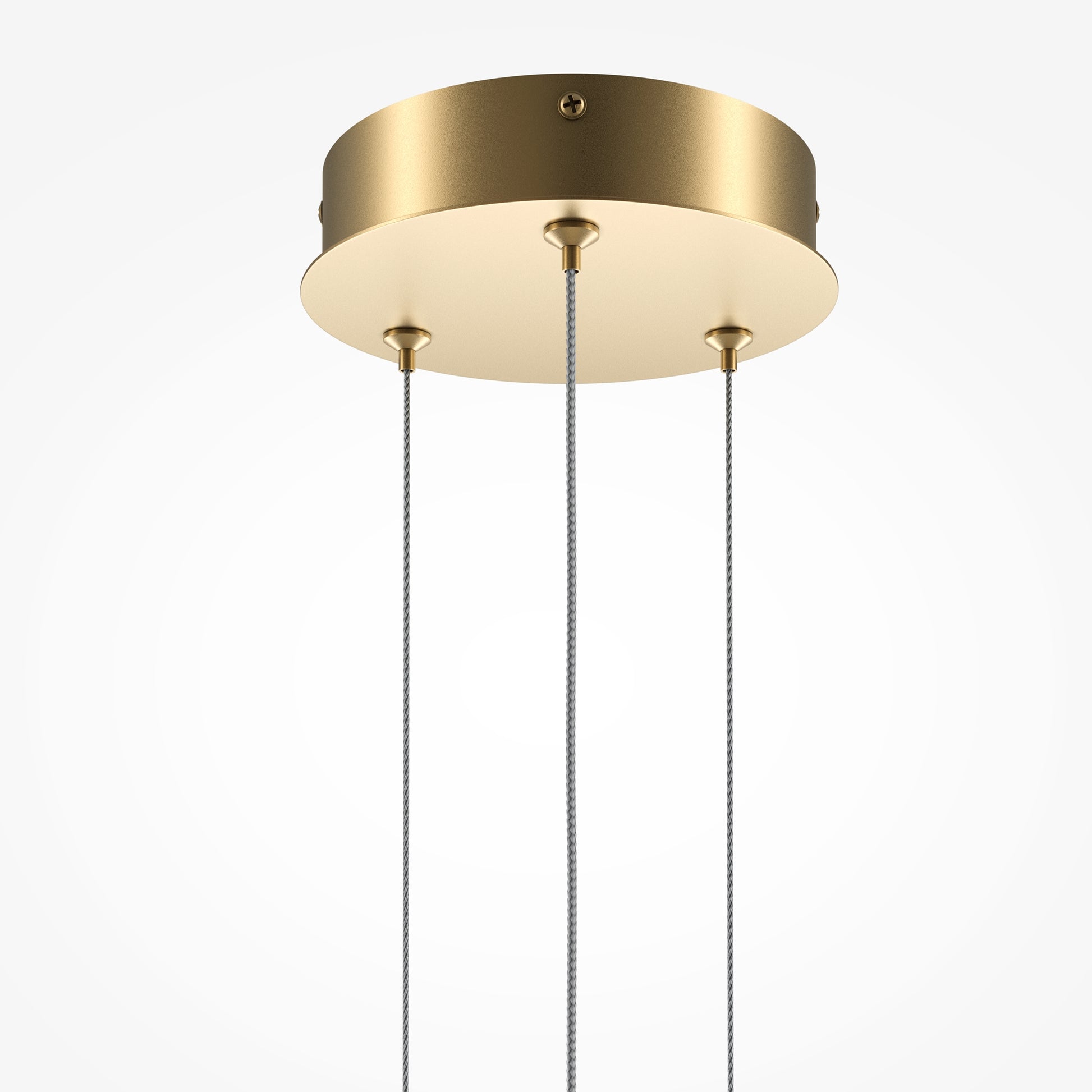 Maytoni MOD247PL-L49BSK