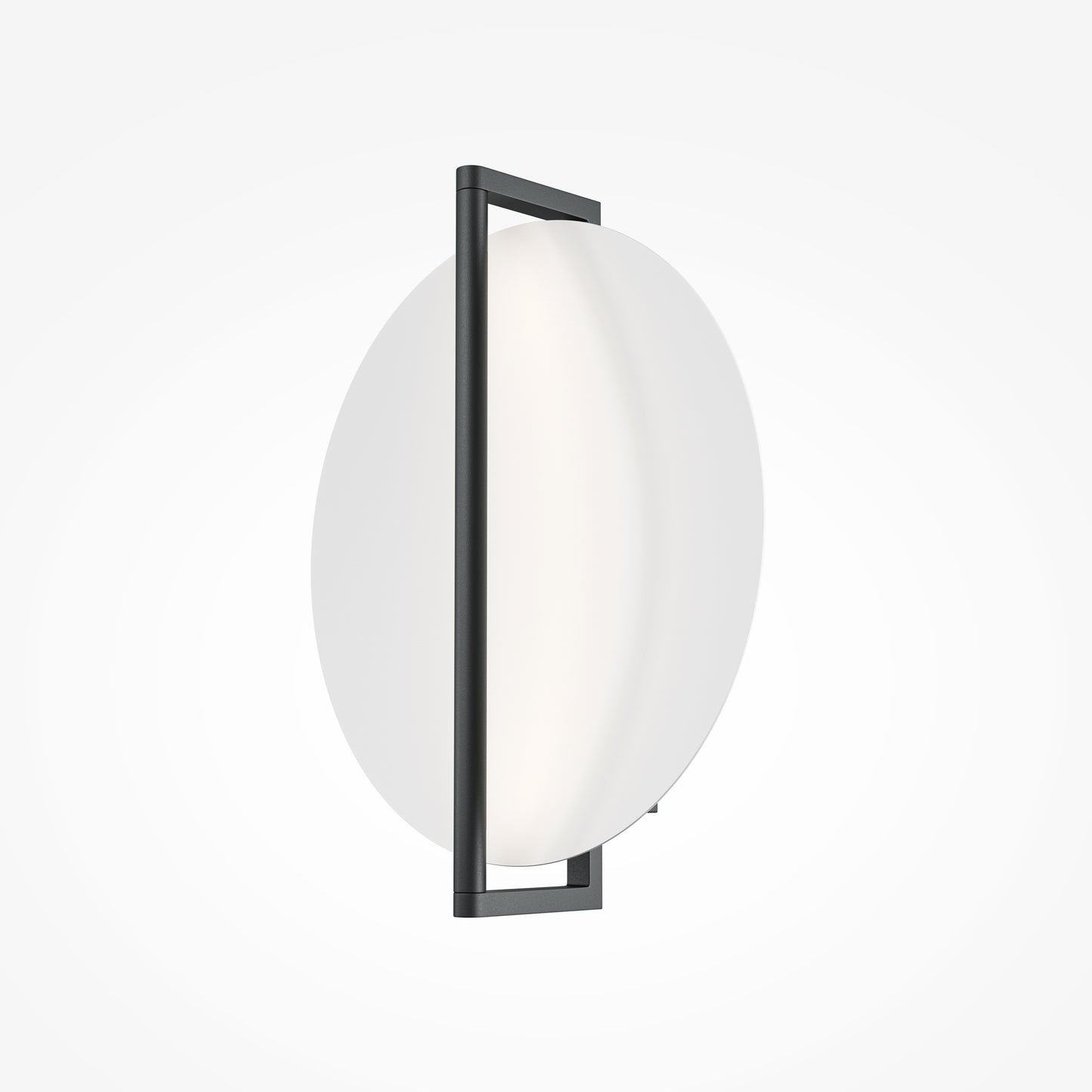 Maytoni MOD279WL-L14B3K