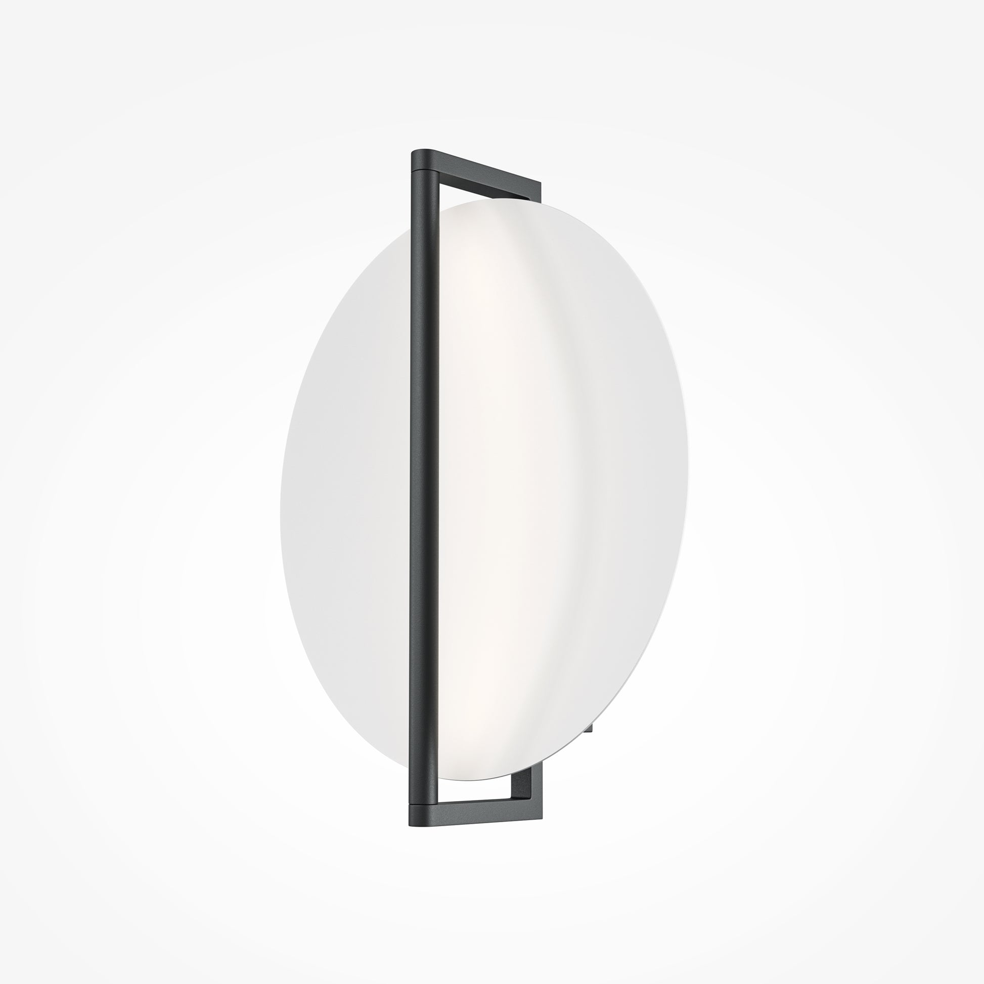 Maytoni MOD279WL-L14B3K